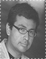 Alexis Iparraguirre / El Rinc�n del Diablo - narrativa